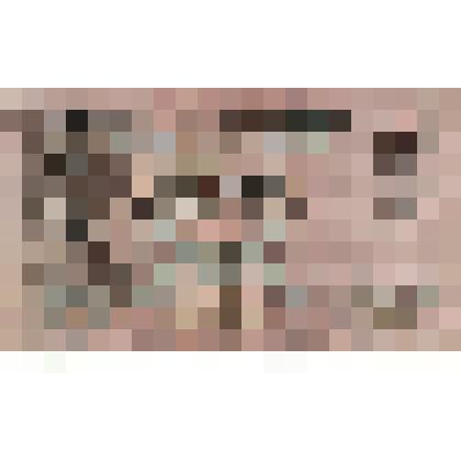 Бумажный денежный знак. Билет кредитный государственного образца. Российская империя