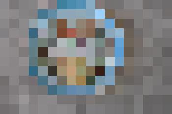 Сувенир-медальон "60 лет Победы"