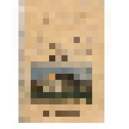 Санаторно-курортная книжка № 1728 Бессоновой М.А., выданная курортом "Усть-Качка" в 1980 г