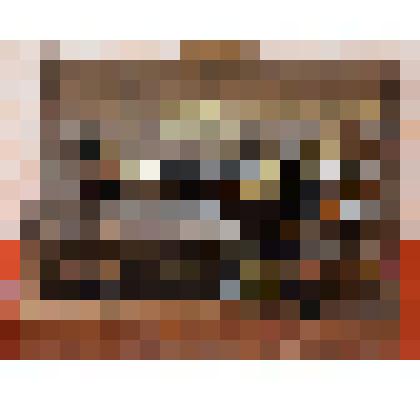 Машинка швейная «Зингер», ручная с качающимся челноком, в футляре