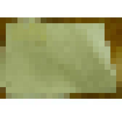 Ткань. Марля. Артикул № 6408