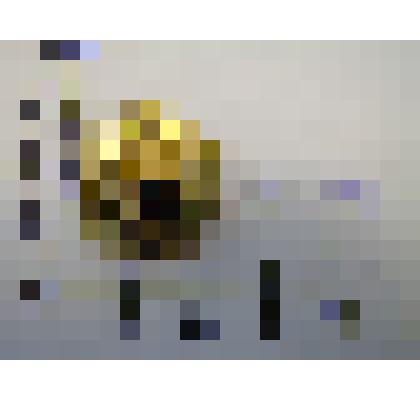 Значок сувенирный - Таганрог