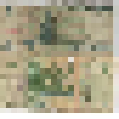 Билет Банка России номиналом 5 рублей. 1997 год