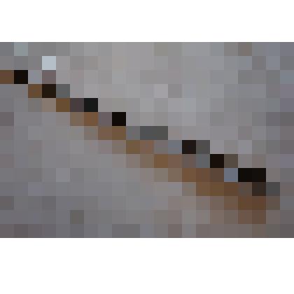 Ствол самозарядный винтовки Ф.В. Токарева СВТ-34 (40), 7,62 мм