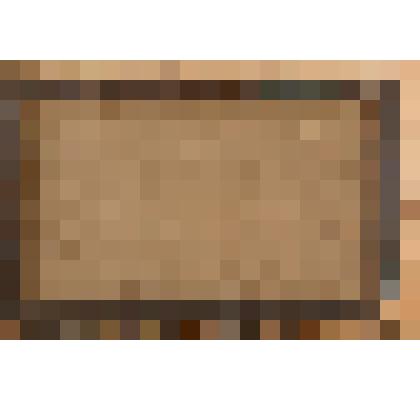 На реке Яузе