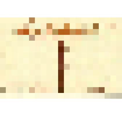 Почтовая карточка. "Ленинград в дни Отечественной войны. Враг над городом". (Репродукция с рисунка художника Н. А. Павлова.)