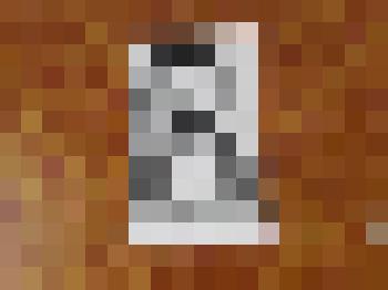 Фотография Ф. Д. Шувалова, красного партизана