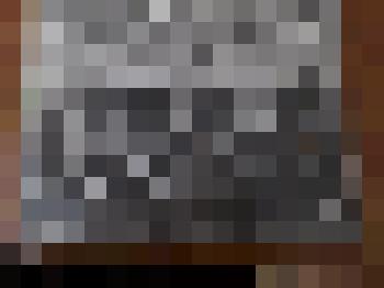 Делегаты 14 съезда ВЛКСМ, Москва, Кремль