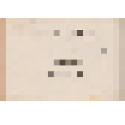 Аттестат профессора. Хромава П.А