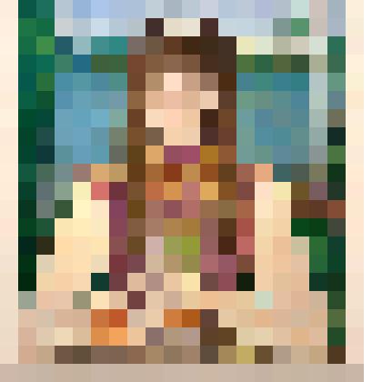 Тагильчанка