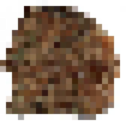 Образец. Арагонит