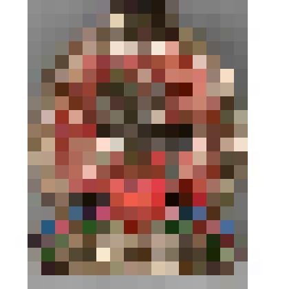 Памятный знак к  «70 - летию со дня образования Краснодарского края и 215 - летию со дня освоения казаками кубанских земель»