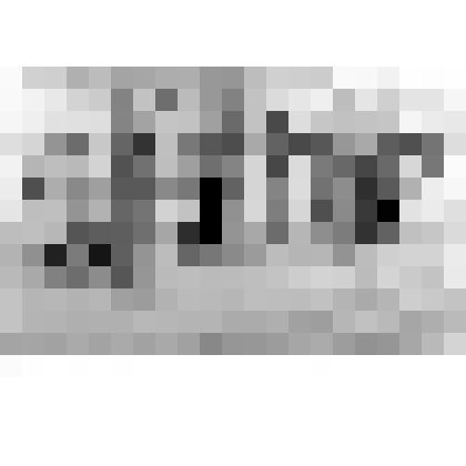 Фото чёрно - белое сюжетное духового оркестра