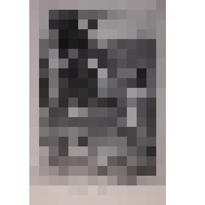 Книга проф.А.И.Толстова