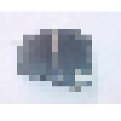 Минерал мрамор (Marmor)