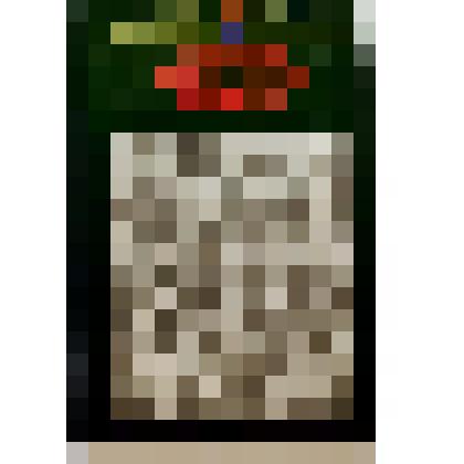 Книга "Люди своего времени" Выпуск IX. серии "Культурно-историческое наследие Подольска"