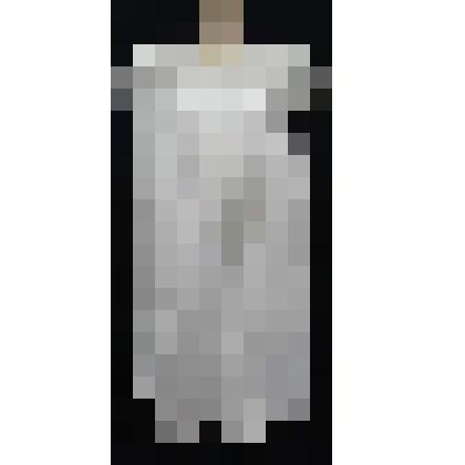 Сорочка женская ночная