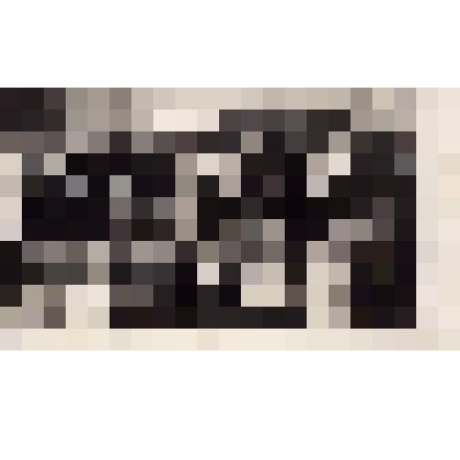 Фото: партхозактив КШЗ