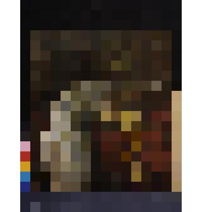 Натюрморт с лимоном