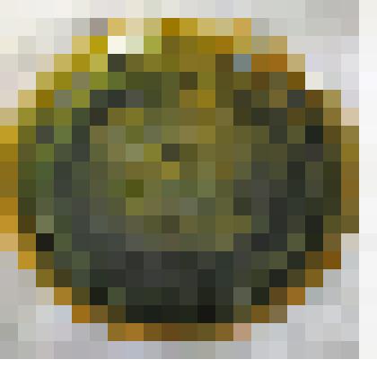 Блюдо керамическое