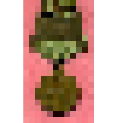 Медаль наградная. "За оборону Ленинграда". СССР. Из комплекта: Медали наградные