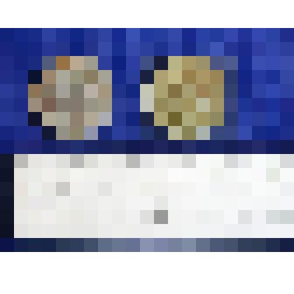 Монеты 20 копеек 1932 г