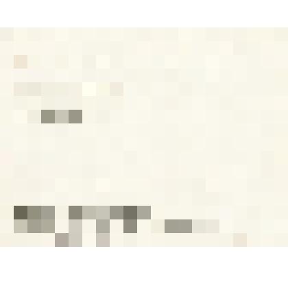 Открытка "Горки"  из набора "По Ленинским местам"