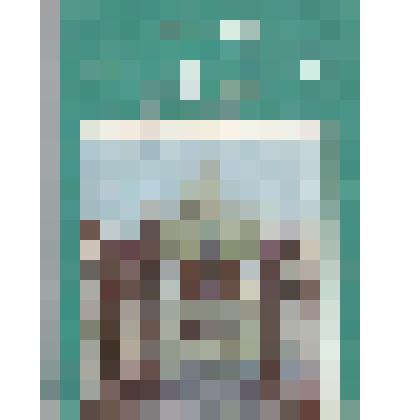 Книга. Музей судостроения и флота. Л.Д. Хлопинская. Издательство: город Одесса. 1986 год