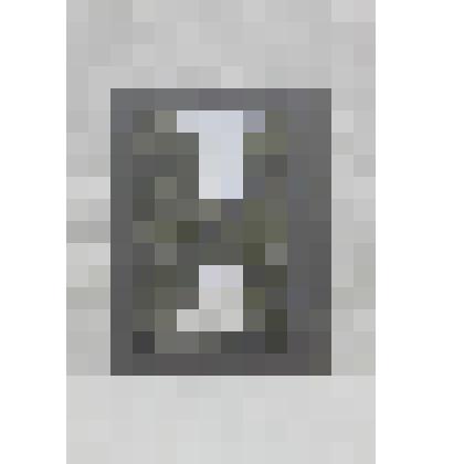 Иллюстрация № 15. "Василий Иванович Сиротин, поэт" 3 часть триптиха. На паспорту, в файле. Иллюстрация