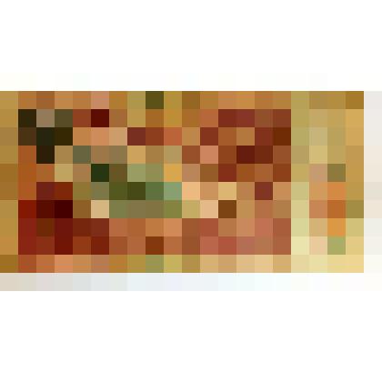 Билет Государственного Банка СССР достоинством 10 рублей 1991 года