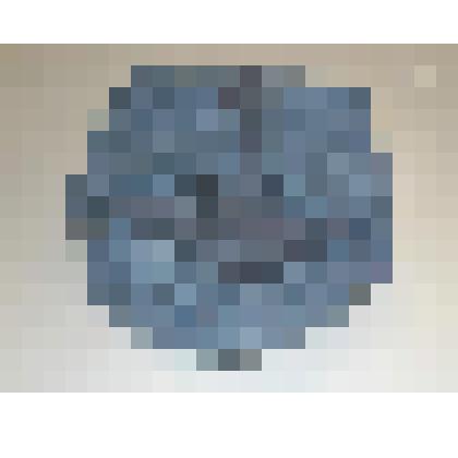 Шапка военная, ушанка Пушкарева Д.Н