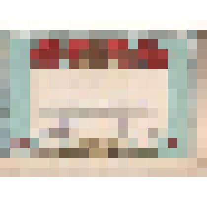 Свидетельство на имя Соркина Марка Александровича - игрока команды мединститута города Симферополя, занявшей первое место в розыгрыше первенства города Симферополя по волейболу 1953 года