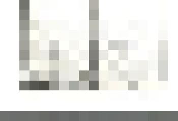 Фотокопия удостоверения Хохлова Михаила Петровича в том, что он участвовал в партизанском движении в Белоруссии в период Великой Отечественной войны с 24 марта 1942 г. по 11 августа 1944 г. в качестве командира Городокской партизанской группы, командира п