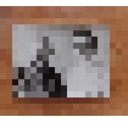 Фотография: скотники совхоза "Октябрь" Кировского отделения Каменского района Алтайского края