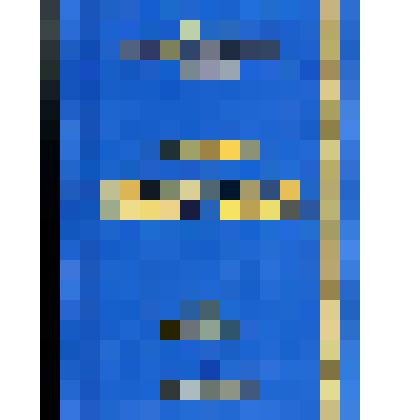 Фотоальбом " Готовить профессионалов – готовить будущее"