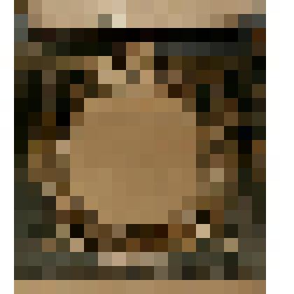 Рама от иконостаса