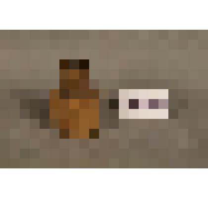 Пробка от солонки