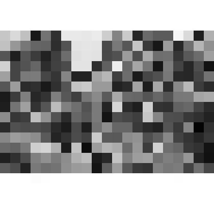 Фотография. Бывшая трапезная Всехсвятского Единоверческого монастыря