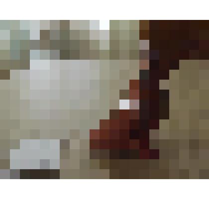 Игрушка глиняная "Птичка", свистулька