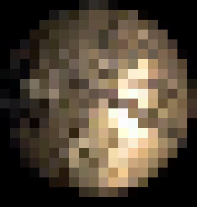 Пуговица к мундирам ведомства гражданских инженеров