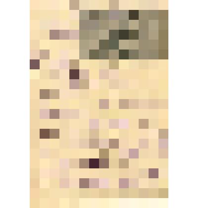 Письмо Авилова М.И. к Григорьеву А.В