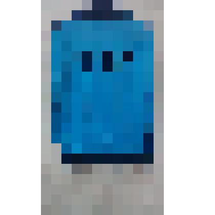 Официальная форма сборной СССР (куртка)