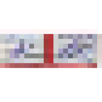 Удостоверение № 195622 Моряковой К.У., ветерана Великой Отечественной войны