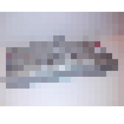 Тормозная колодка тепловоза ТУ-2