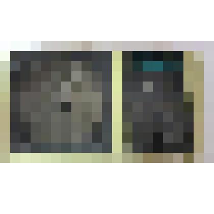 Приемник проводного радиовещания трехпрограммный с таймером «Электроника ПТ-205»