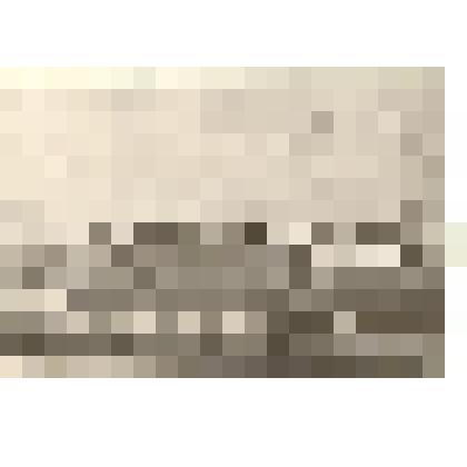 Фотография: строительство нового цеха Каменского авторемонтного завода