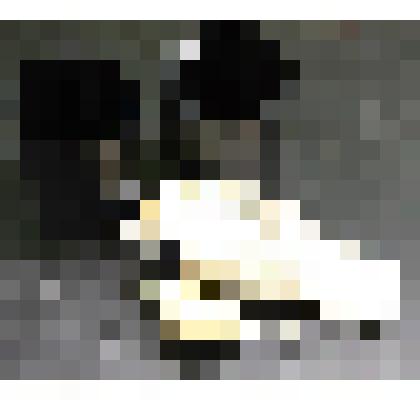 Кипятильник электрический в цилиндрическом черном футляре, из коллекции документальных, фотографических и вещевых материалов о Миловидовой Инне Борисовне (1929-2009), кандидате биологических наук, преподавателе биофака Саратовского государственного универ