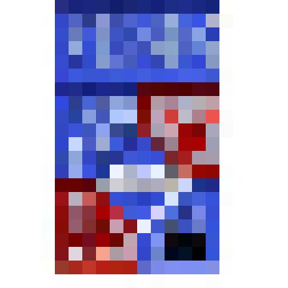 Значок. Олекминск. 1635-1985