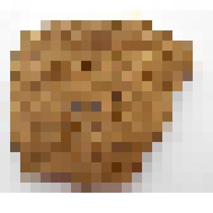 Фрагмент стенки сосуда