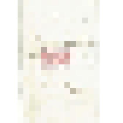 Письмо П. К. Яворовского Н М Мартьянову с просьбой отправить прилагаемую телеграмму